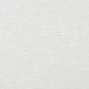 Gasa Doble Ancho Susie Lino Beige