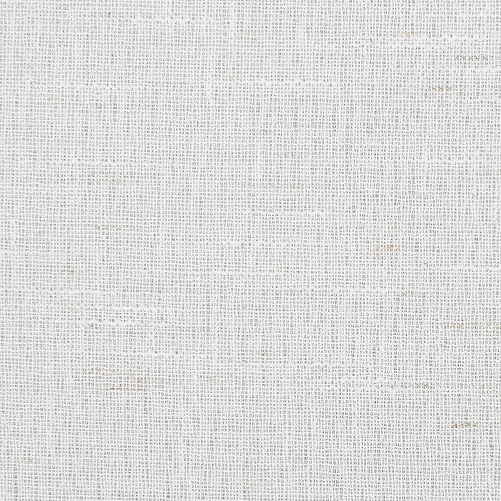 Gasa Doble Ancho Susie Lino Beige