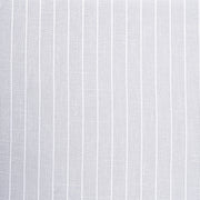 Gasa Doble Ancho Susie Raya Blanco