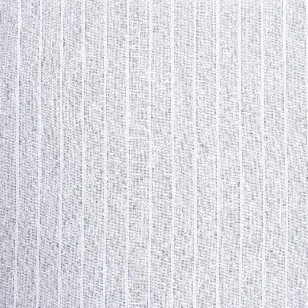 Gasa Doble Ancho Susie Raya Blanco