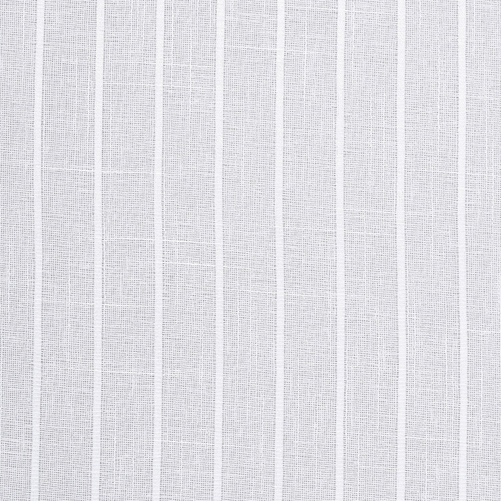 Gasa Doble Ancho Susie Raya Blanco