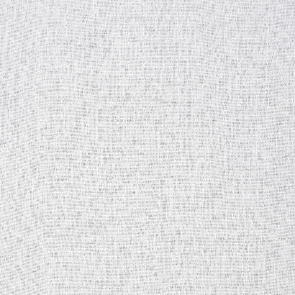 Gasa Doble Vetas Crudo