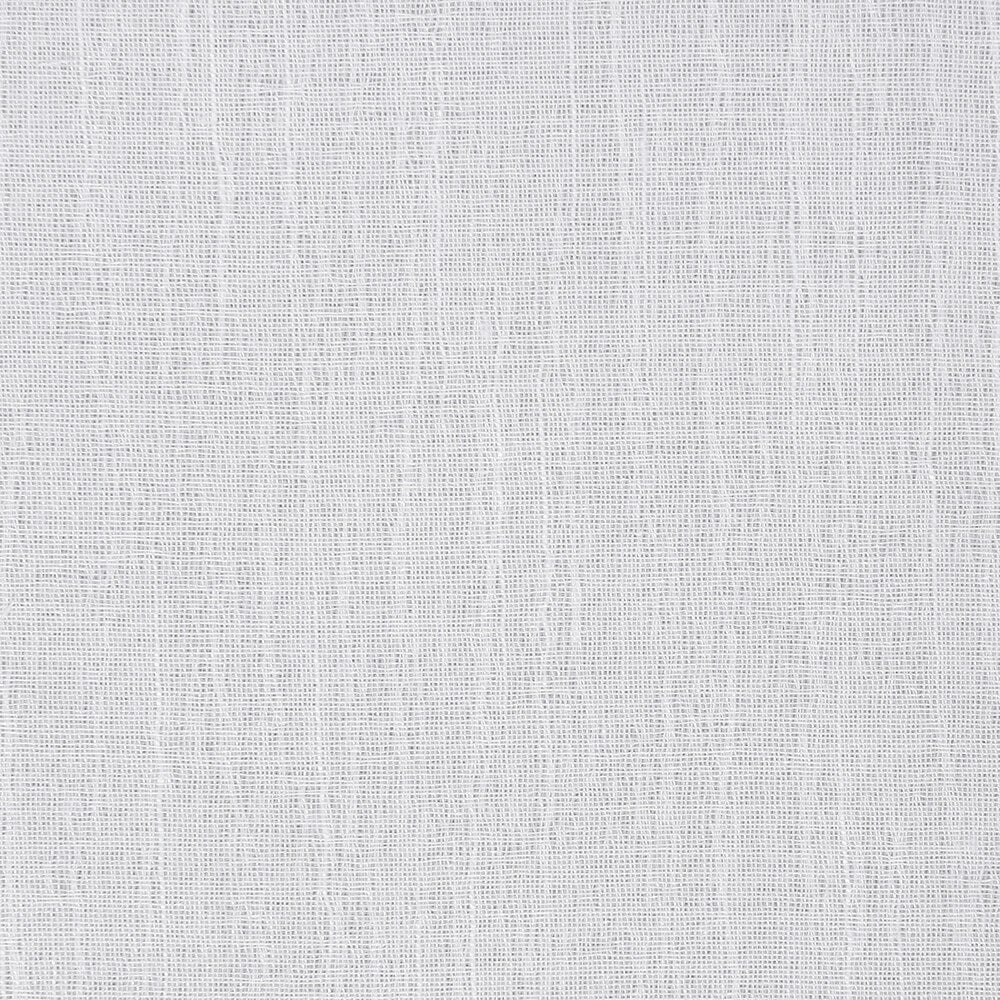 Gasa Doble Vetas Crudo