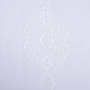 Gasa Doble Mandala Crudo