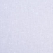 Gasa Doble Textura Rombos Crudo