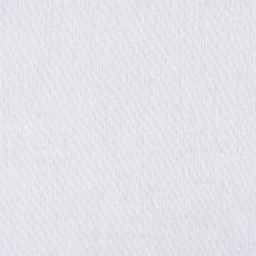 Gasa Doble Ancho Susie Textura Crudo