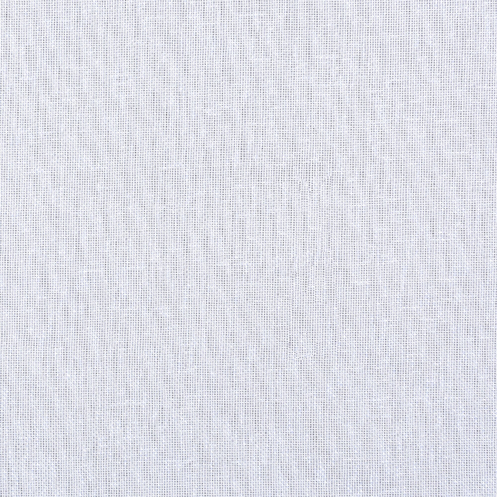 Gasa Doble Ancho Susie Textura Crudo