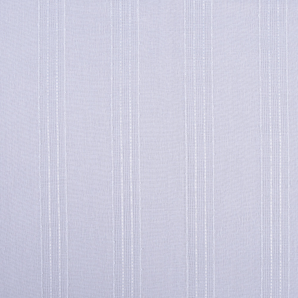 Gasa Doble Nilo Crudo