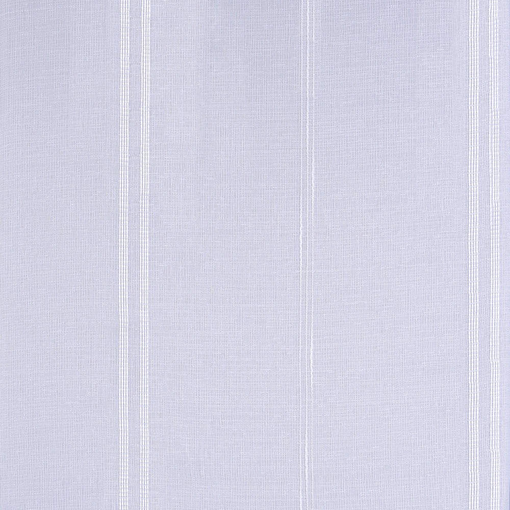 Gasa Doble Triana Crudo