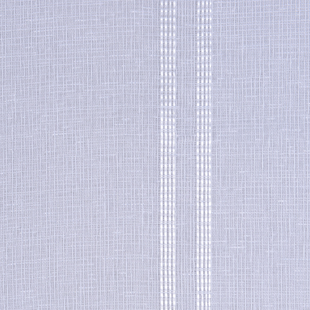 Gasa Doble Triana Crudo