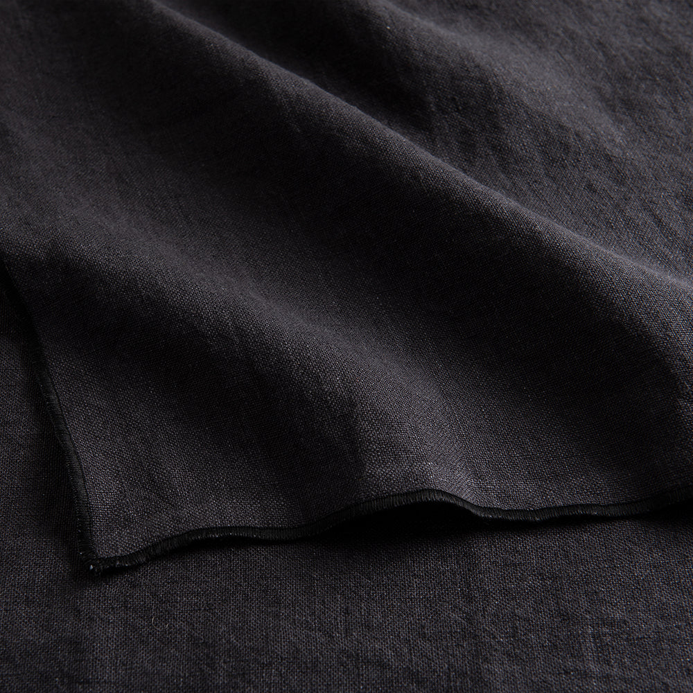 Camino de Mesa Lino Isa Marengo