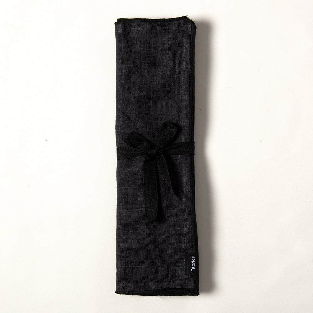 Camino de Mesa Lino Isa Marengo