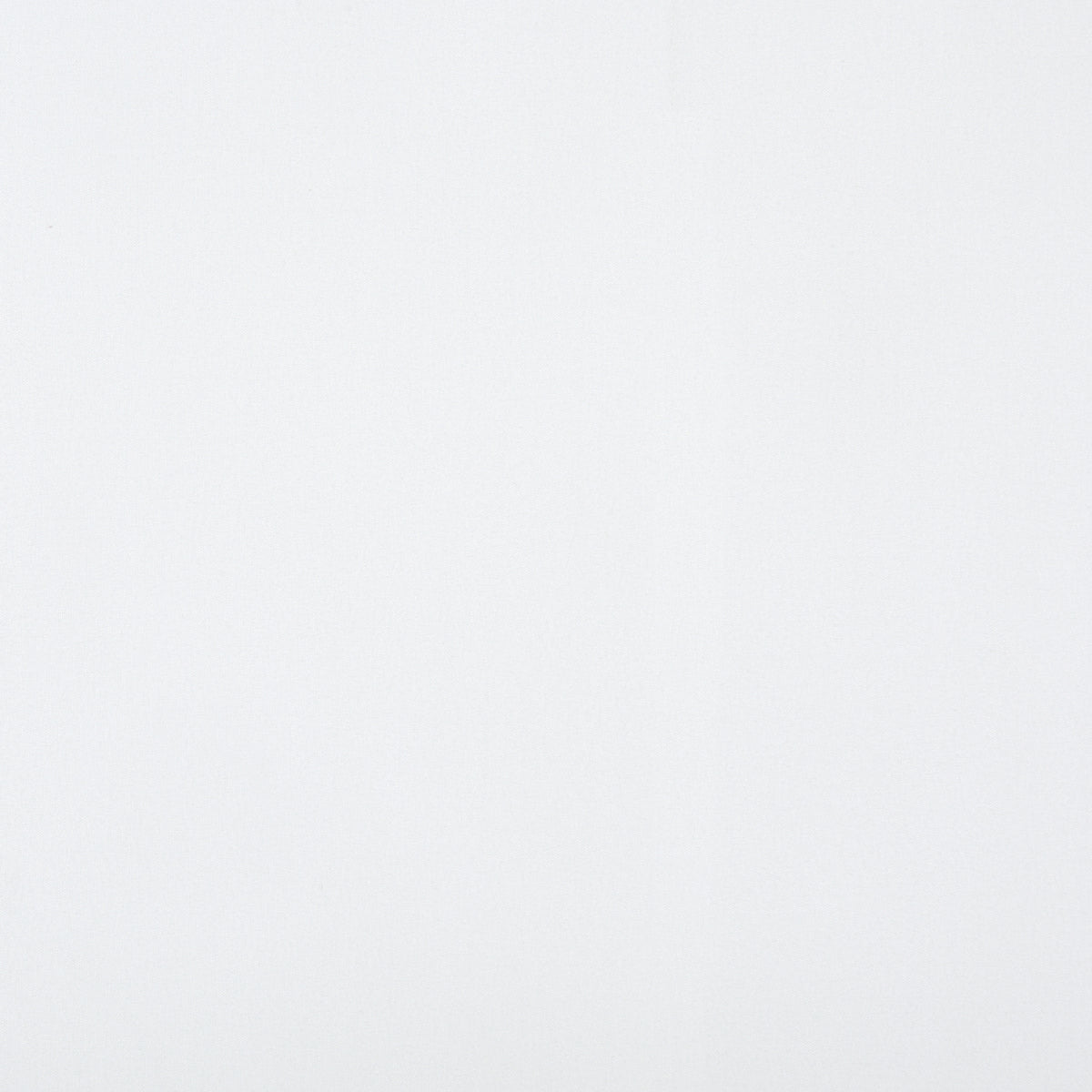 Forro Sun Black 140cm Blanco