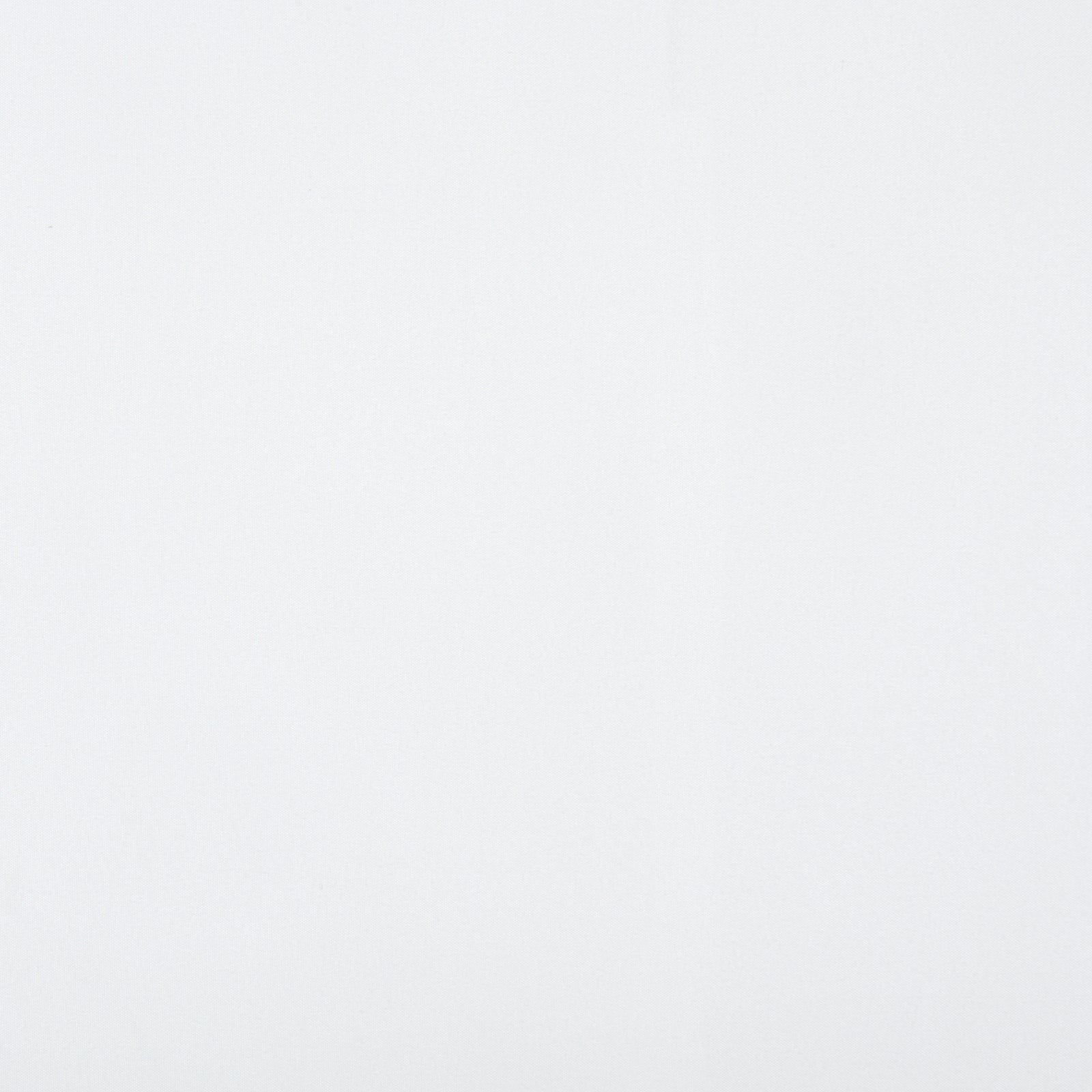 Forro Sun Black 140cm Blanco