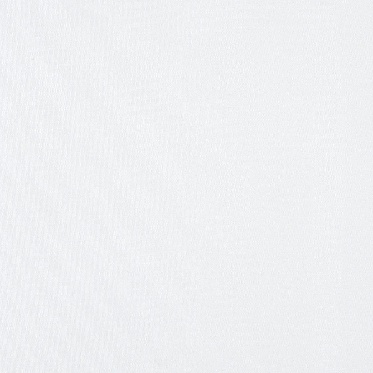 Forro Sun Black 140cm Blanco