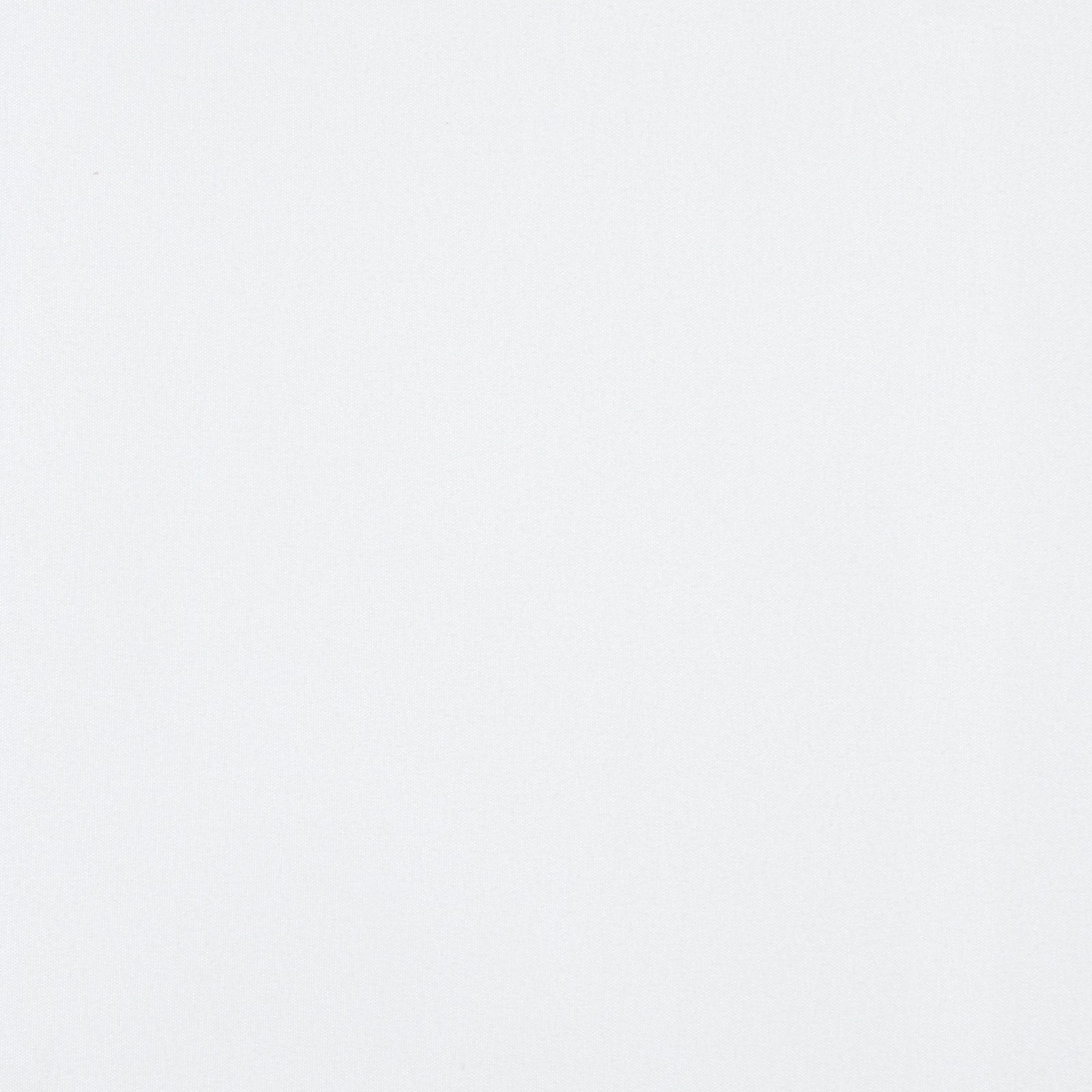 Forro Sun Black 140cm Blanco