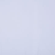 Tela Blackout Liso Blanco