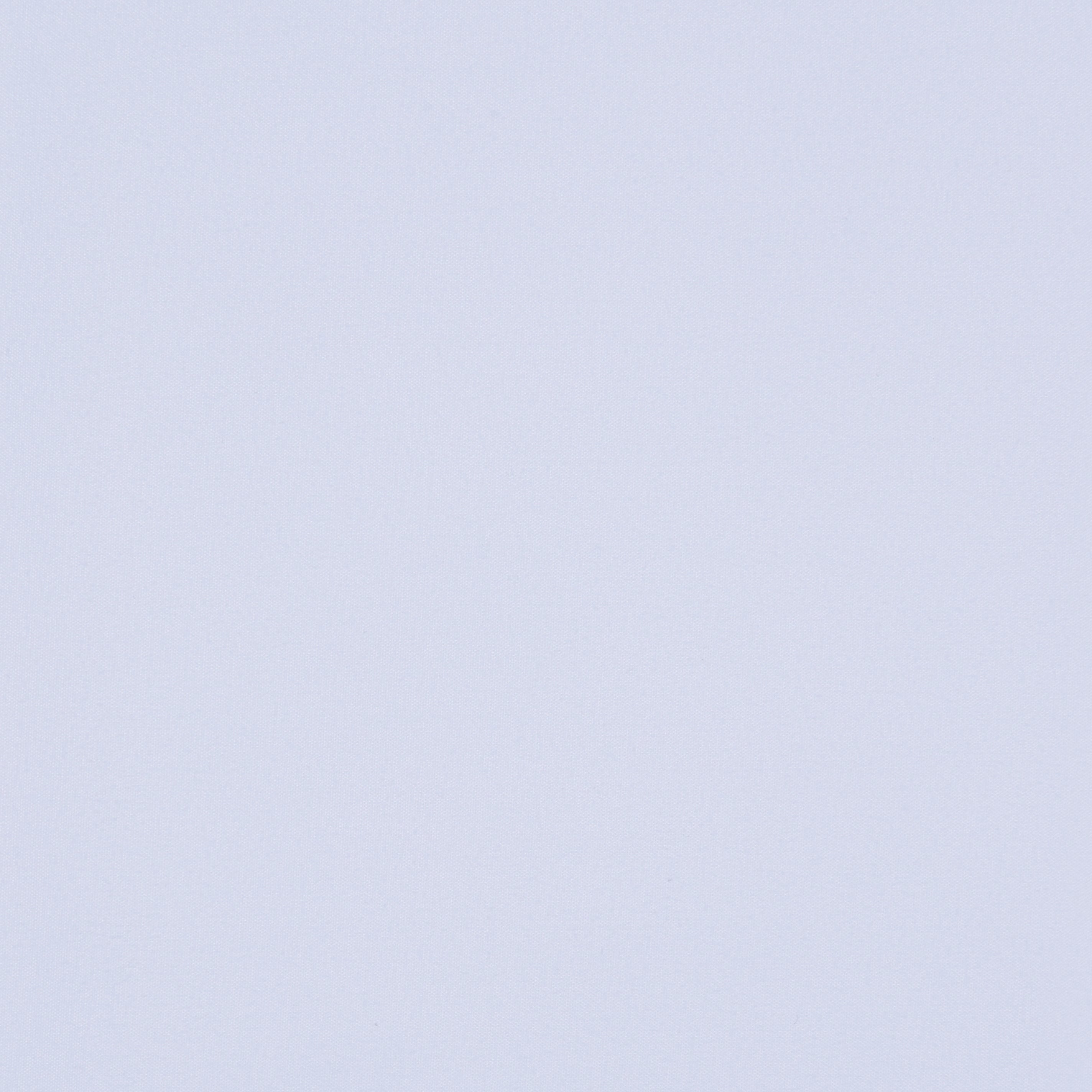 Tela Blackout Liso Blanco