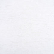 Tela Blackout Chambray Crudo