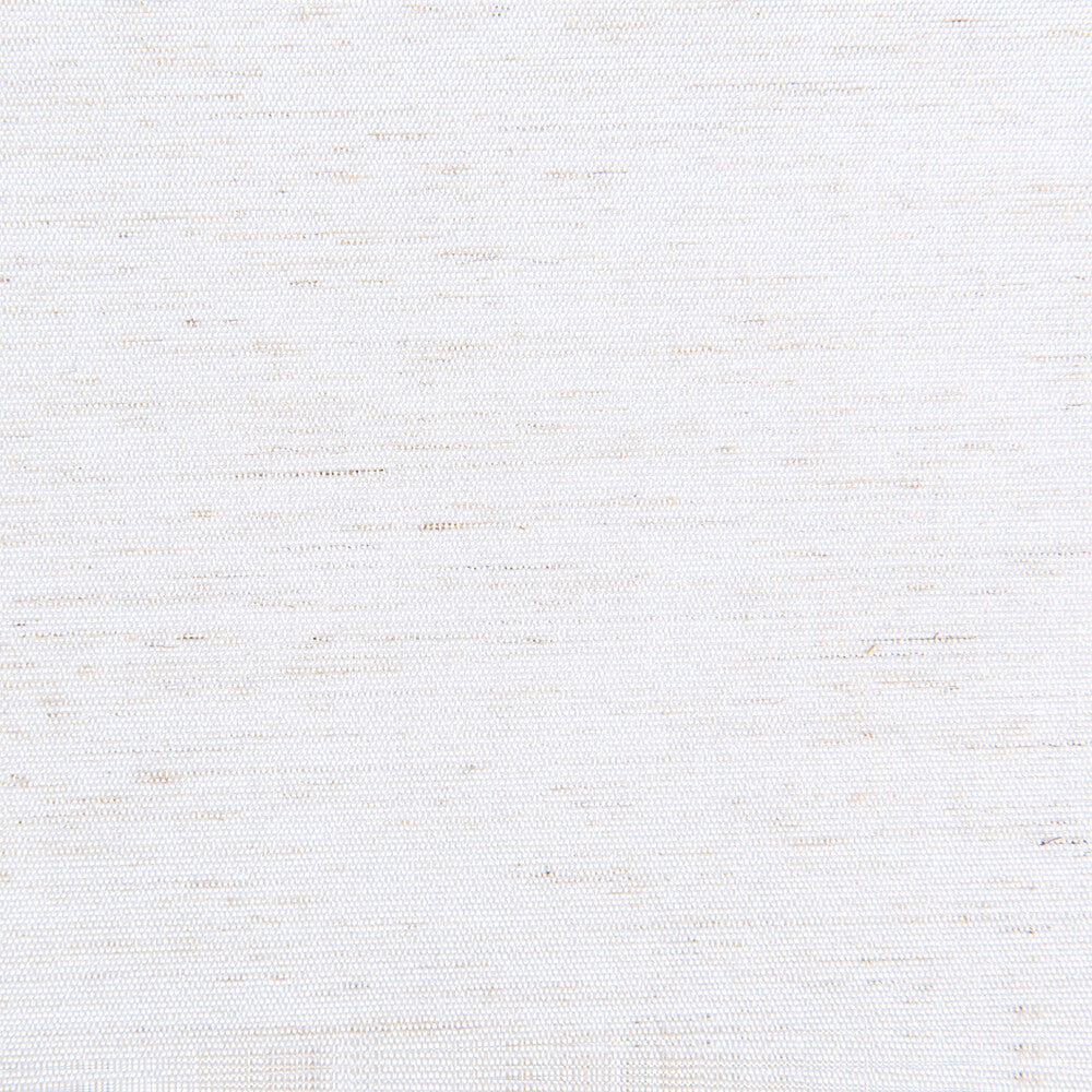 Tela Blackout Chambray Crudo