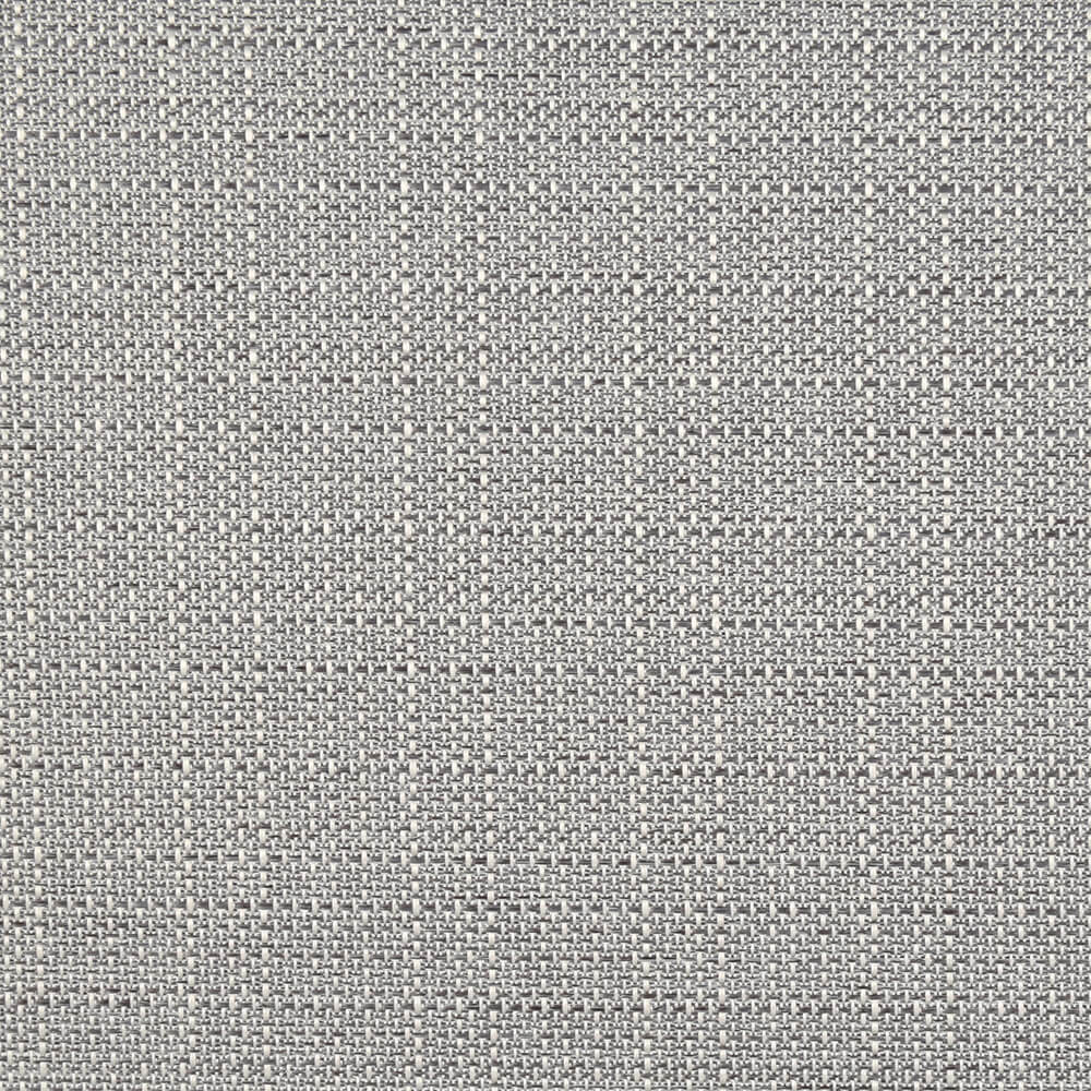 Tela Blackout Texture Visón