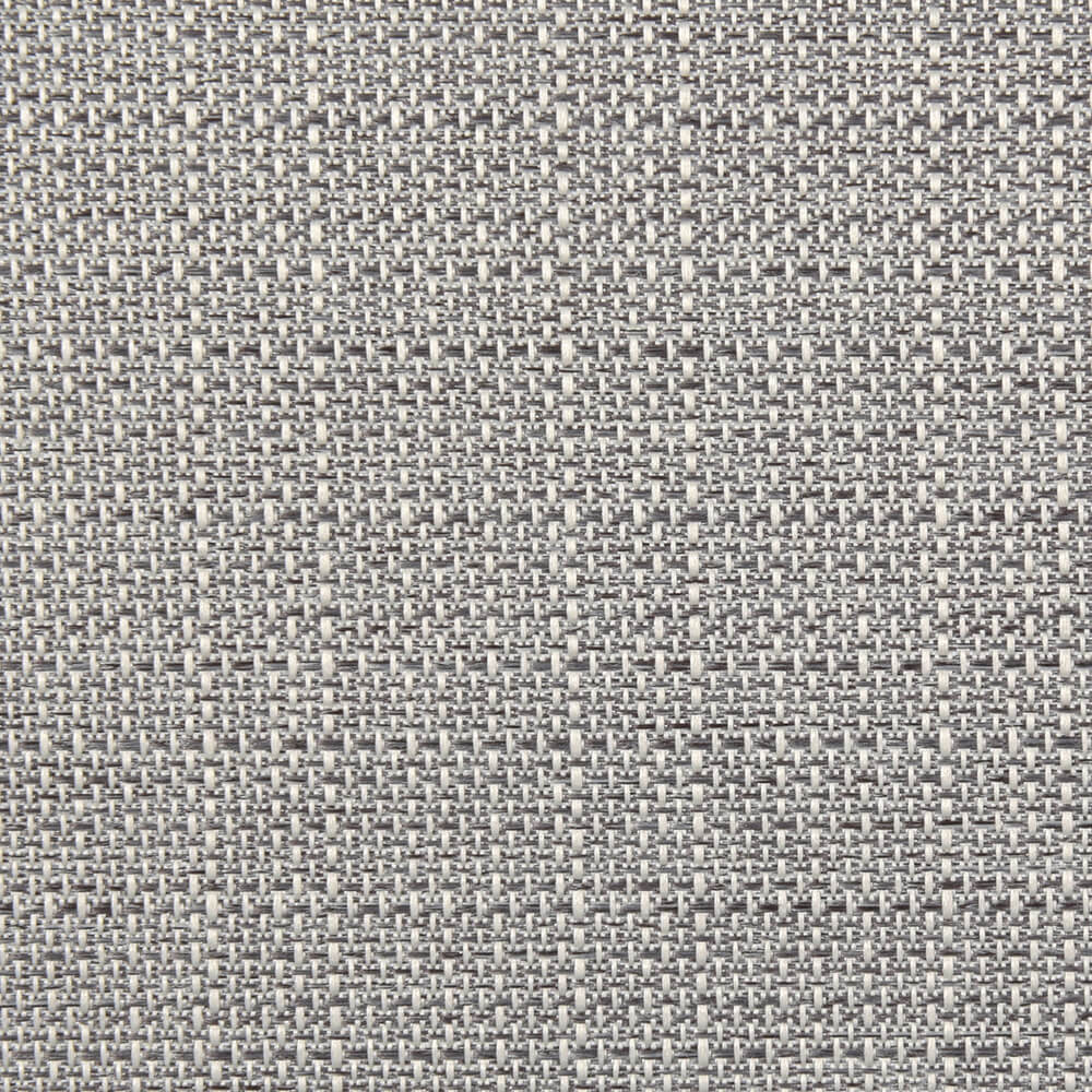 Tela Blackout Texture Visón