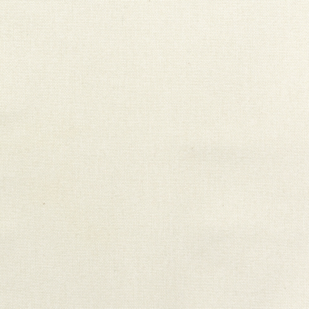 Tela BlackOut Melange Crudo