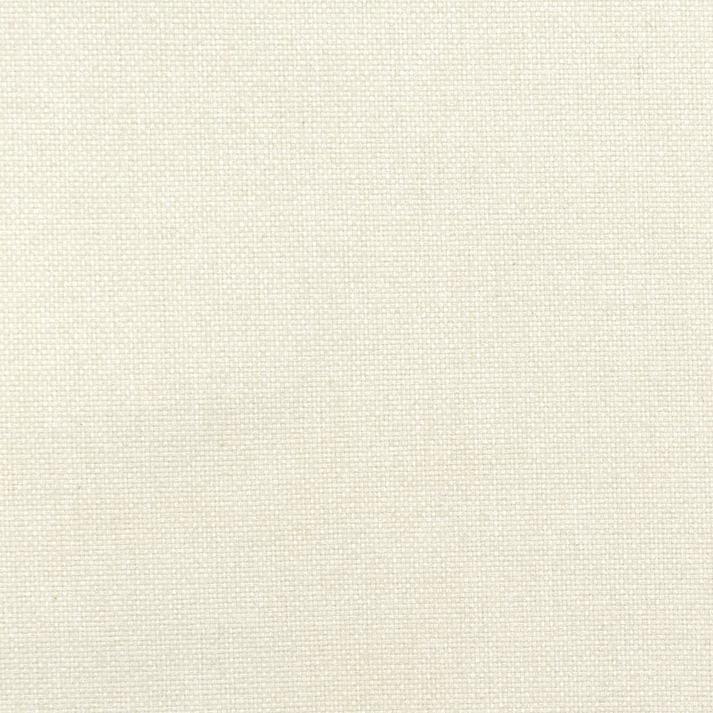 Tela BlackOut Melange Crudo