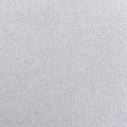 Tela BlackOut Melange Gris