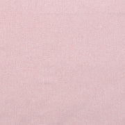 Tela BlackOut Melange Rosa