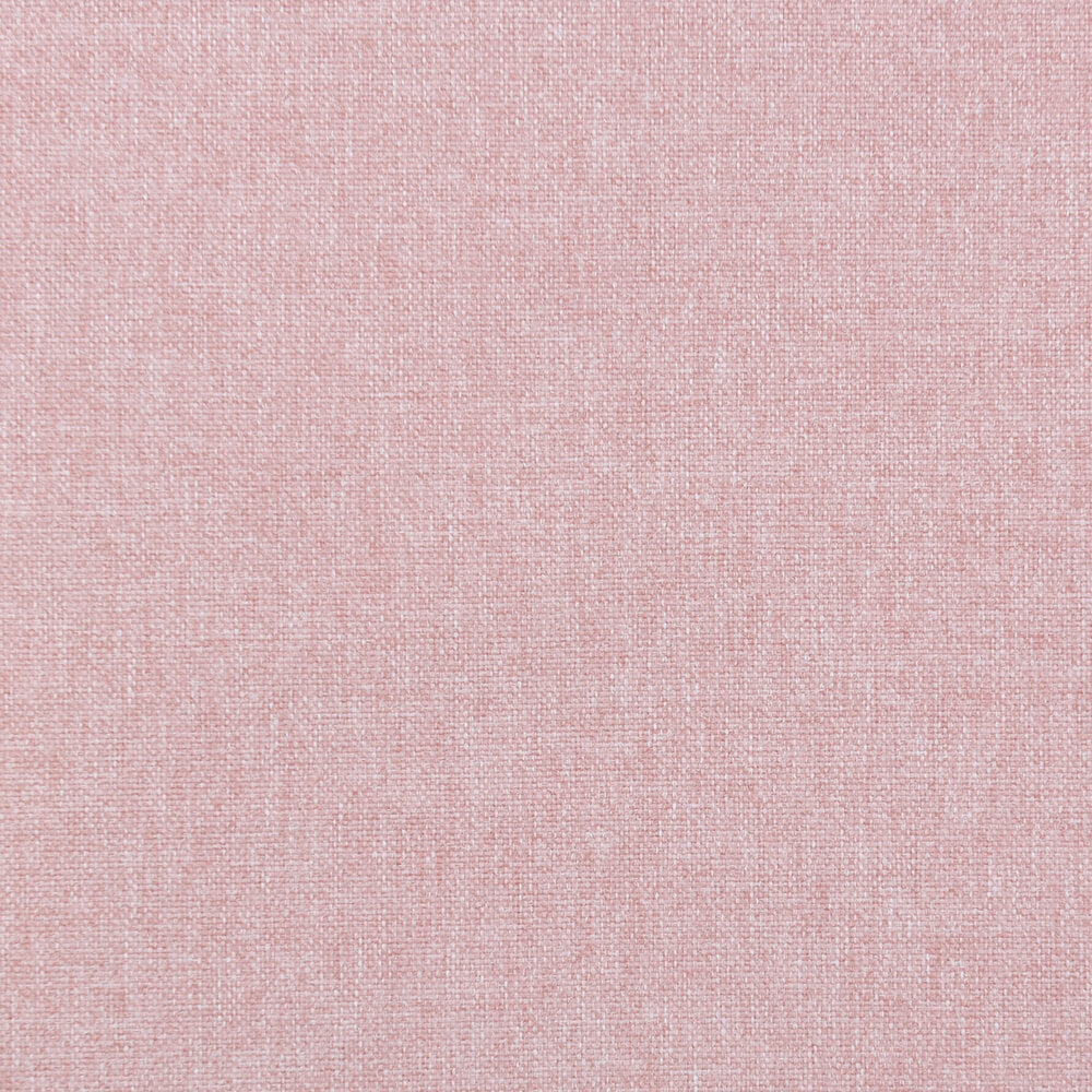 Tela BlackOut Melange Rosa
