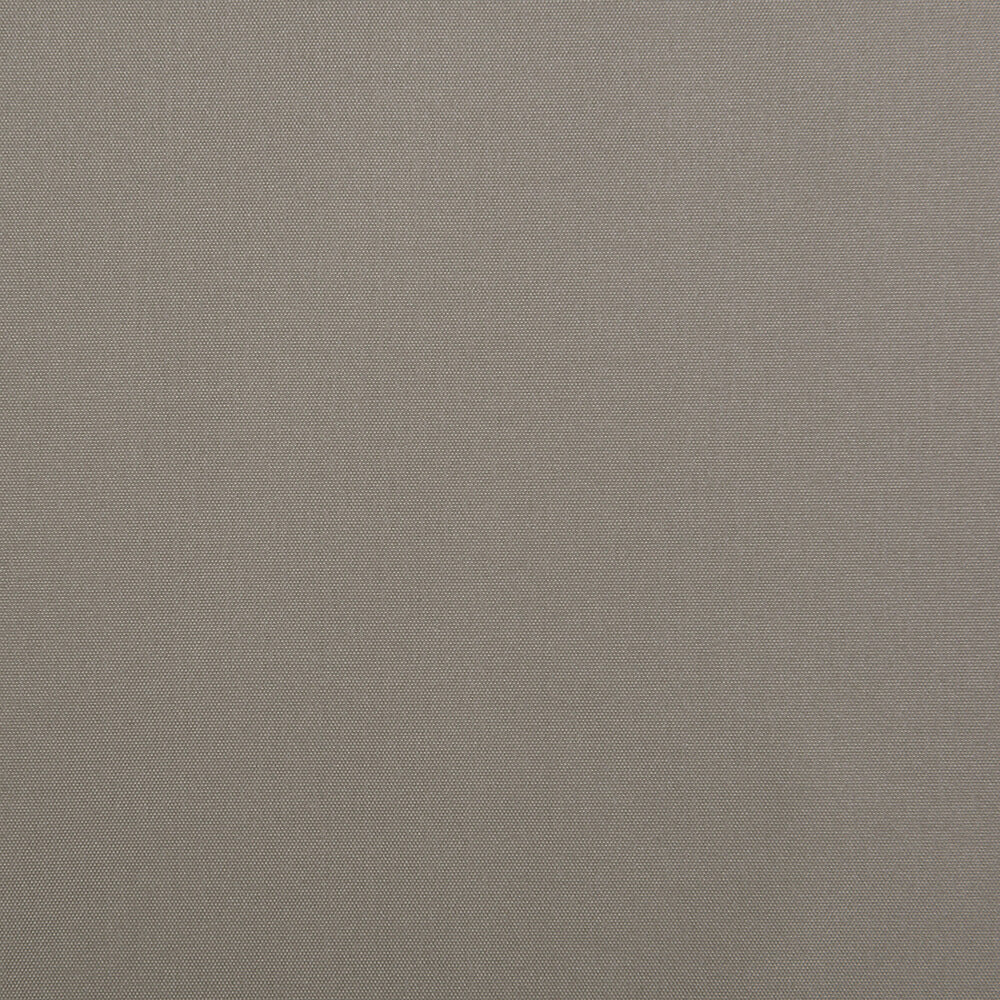 Tela BlackOut Liso Beige