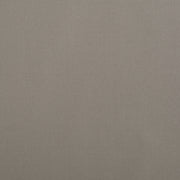 Tela BlackOut Liso Beige