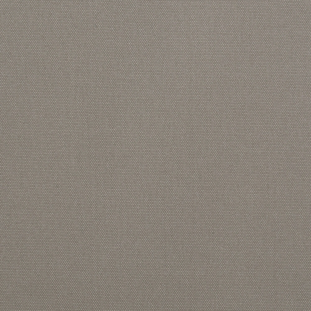 Tela BlackOut Liso Beige