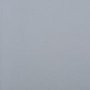 Tela BlackOut Liso Gris