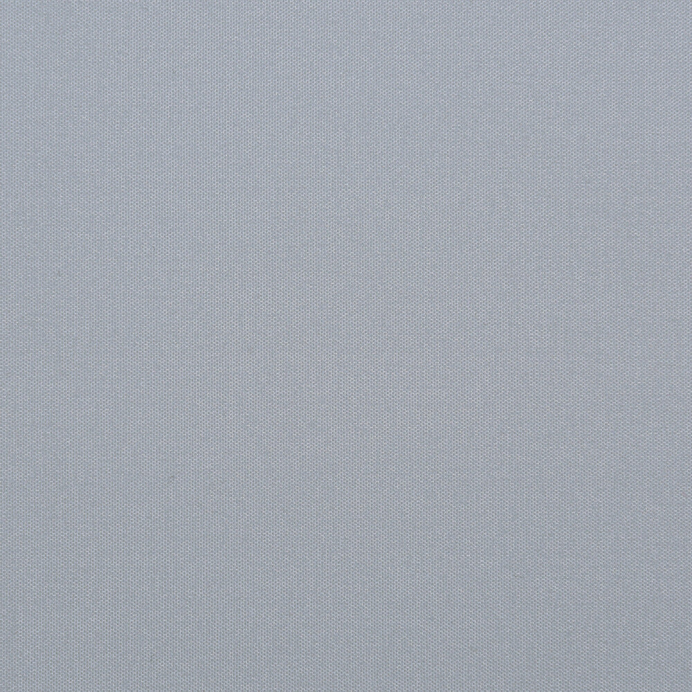 Tela BlackOut Liso Gris