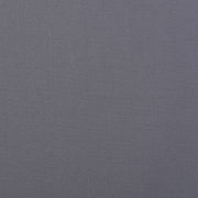Tela BlackOut Liso Marengo