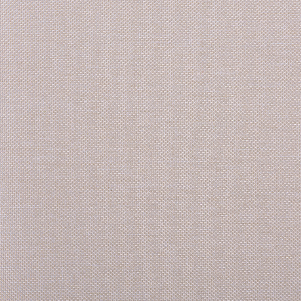 Tela BlackOut Loft Beige