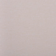 Tela BlackOut Loft Beige