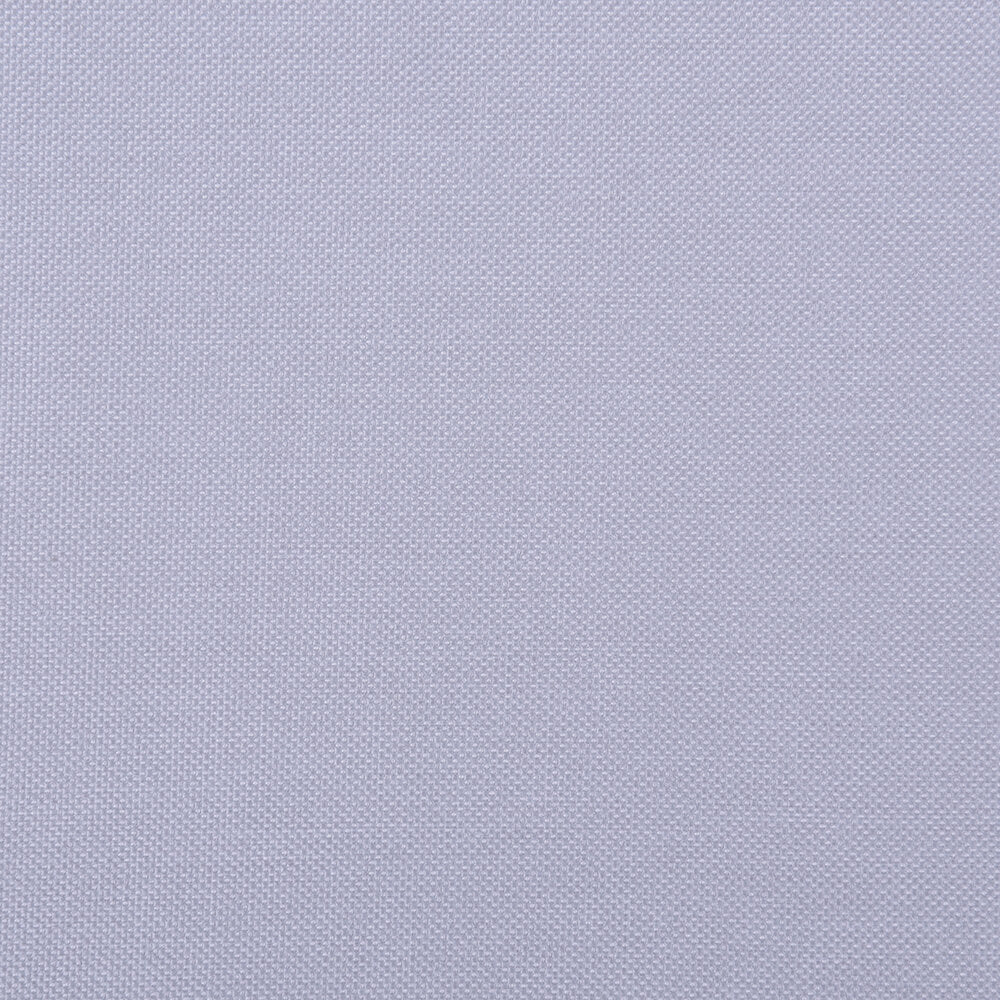 Tela BlackOut Loft Perla