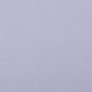 Tela BlackOut Loft Perla