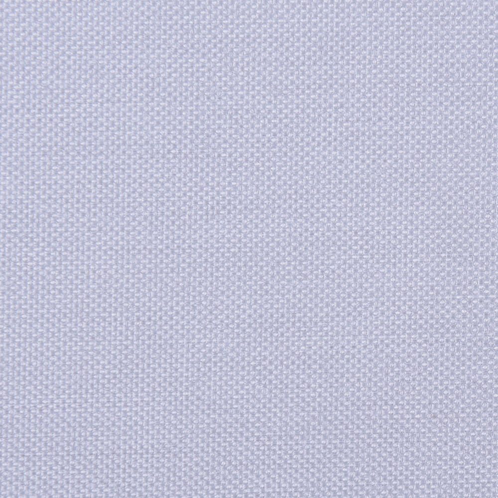 Tela BlackOut Loft Perla