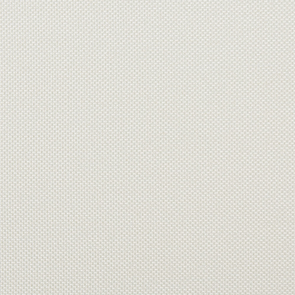 Tela BlackOut Loft Crudo