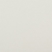 Tela BlackOut Loft Crudo