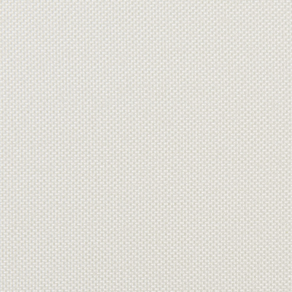 Tela BlackOut Loft Crudo