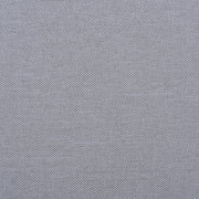 Tela BlackOut Loft Gris