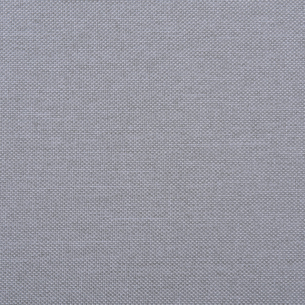 Tela BlackOut Loft Gris