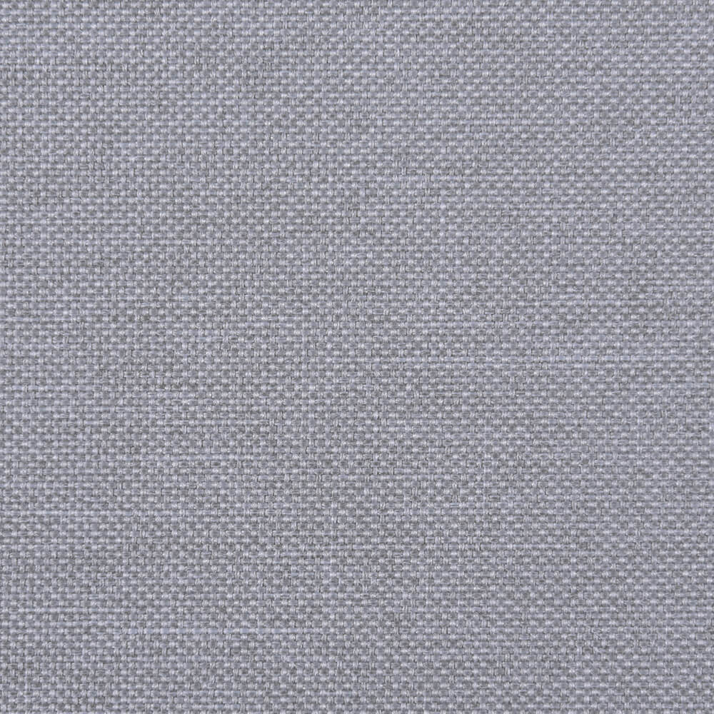 Tela BlackOut Loft Gris