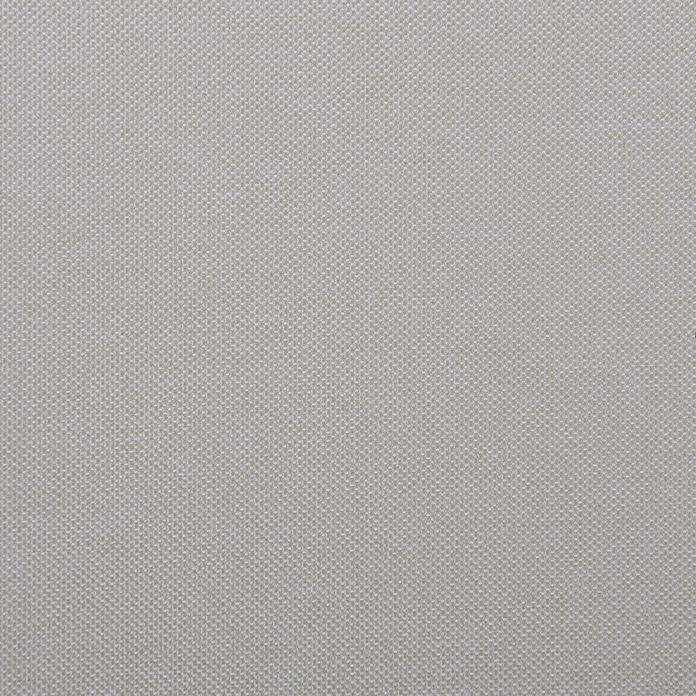 Tela BlackOut Loft Sésamo