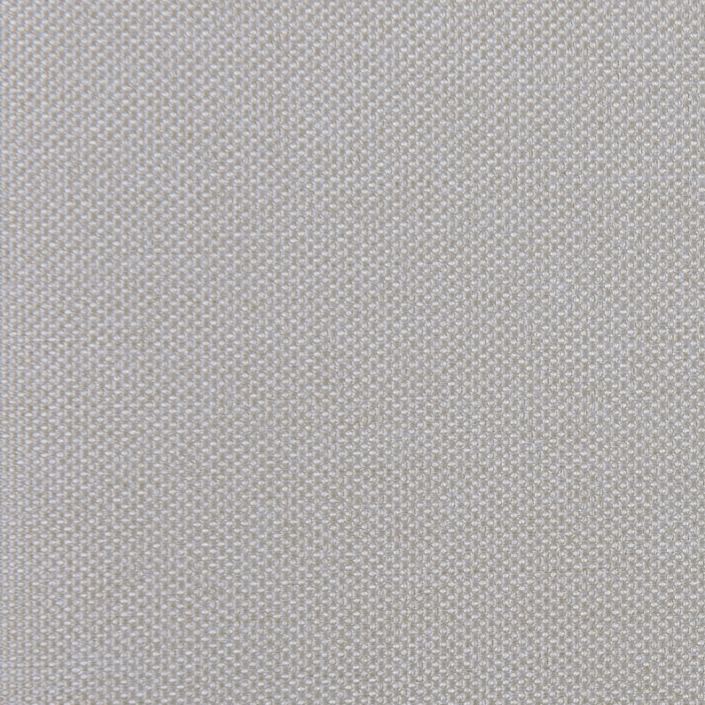 Tela BlackOut Loft Sésamo